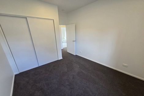 Photo of property in 629 Ferry Road, Woolston, Christchurch, 8023