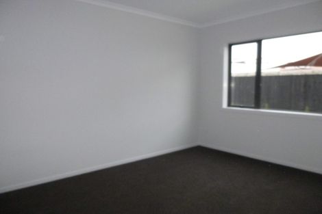 Photo of property in 15u5 Cook Street, Hamilton East, Hamilton, 3216