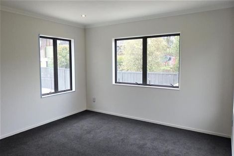 Photo of property in 36d Wedgwood Avenue, Mangere East, Auckland, 2024
