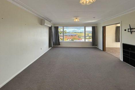 Photo of property in 9 Arawa Street, Gore, 9710