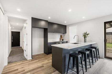 Photo of property in 65 Courage Road, Amberley, 7410