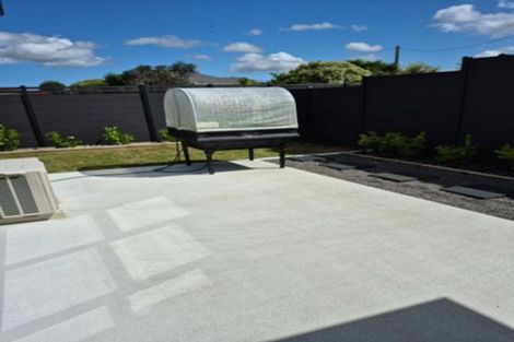 Photo of property in 50b Elizabeth Street, Levin, 5510