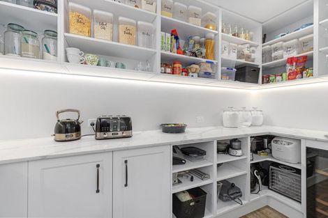 Photo of property in 3/35 Faiping Road, Rukuhia, Hamilton, 3282