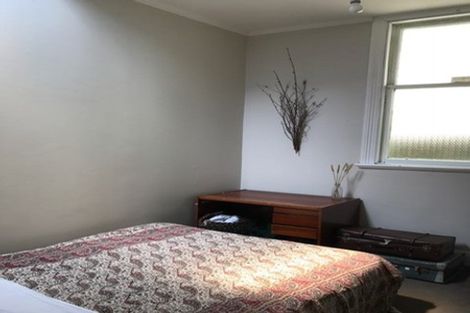 Photo of property in 86 Tasman Street, Mount Cook, Wellington, 6021