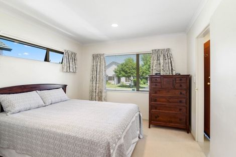 Photo of property in 285unit Vaughan Road, Owhata, Rotorua, 3010