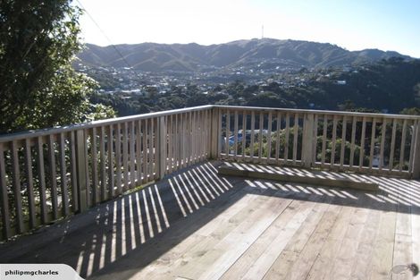 Photo of property in 30 Cecil Road, Wadestown, Wellington, 6012