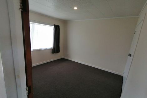 Photo of property in 19a Tudor Place, Koutu, Rotorua, 3010