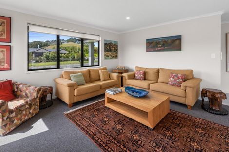 Photo of property in 1 Glenbervie Drive, Glenbervie, Whangarei, 0173