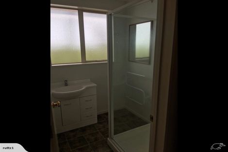 Photo of property in 29 Brittan Street, Linwood, Christchurch, 8011