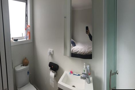 Photo of property in 20u4 Tawa Terrace, Tawa, Wellington, 5028