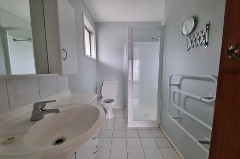 Photo of property in 7 Patchett Place, Cashmere, Christchurch, 8022