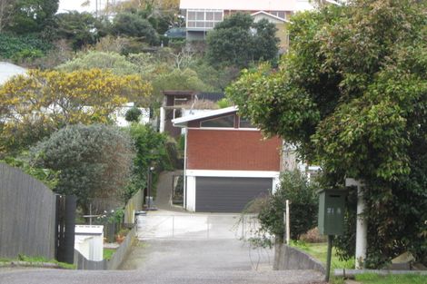 Photo of property in 21 Lorna Street, Lynmouth, New Plymouth, 4310
