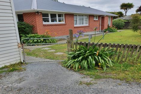 Photo of property in 158 Stokes Valley Road, Stokes Valley, Lower Hutt, 5019