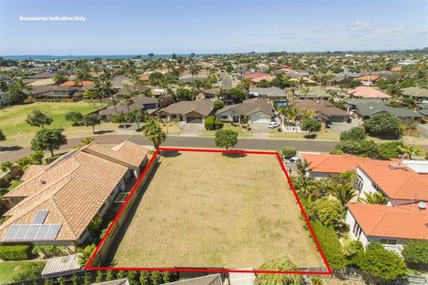 Photo of property in 17 Matemuri Drive, Papamoa Beach, Papamoa, 3118