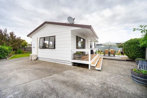 Photo of property in 715a Maitland Crescent, Mayfair, Hastings, 4122