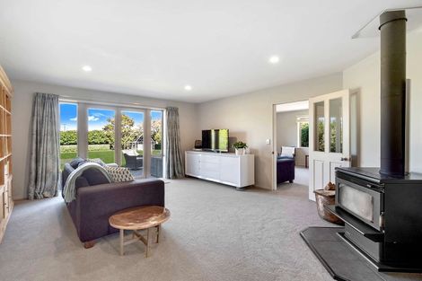 Photo of property in 23 Cairnbrae Drive, Prebbleton, 7604