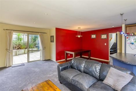 Photo of property in 34 Murray Court, Paraparaumu Beach, Paraparaumu, 5032