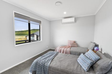 Photo of property in 40 Peacock Place, Pokeno, 2402