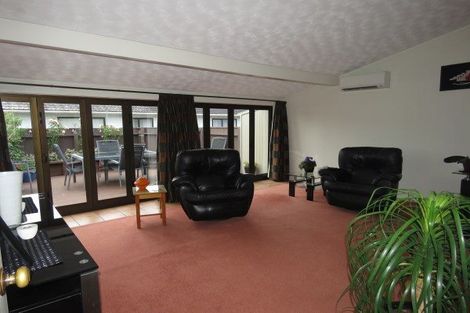 Photo of property in 47a Domett Street, Westport, 7825