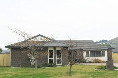 Photo of property in 5 Gresham Place, Taradale, Napier, 4112