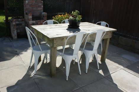 Photo of property in 214 Fitzgerald Avenue, Christchurch Central, Christchurch, 8011