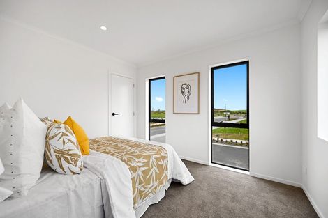 Photo of property in 37 Joint Avenue, Chartwell, 3210