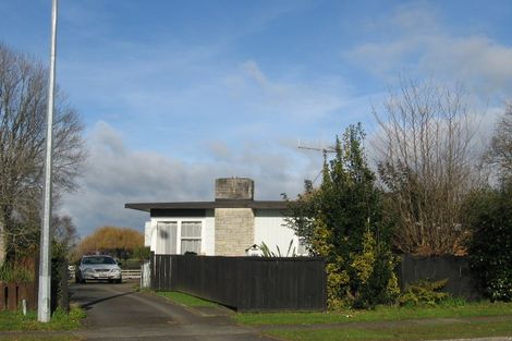 Photo of property in 461 Kahikatea Drive, Dinsdale, Hamilton, 3204
