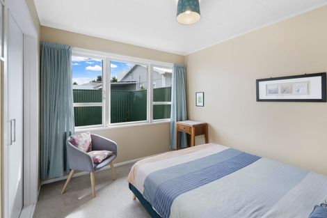 Photo of property in 174 Vigor Brown Street, Napier South, Napier, 4110