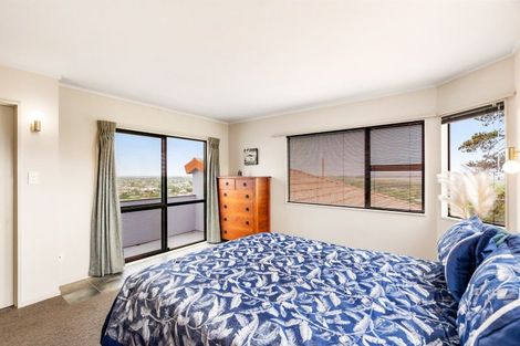 Photo of property in 89a Churchill Drive, Taradale, Napier, 4112