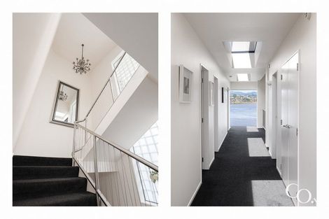 Photo of property in 1 Seventeenth Avenue, Tauranga South, Tauranga, 3112