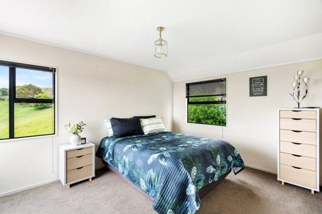 Photo of property in 89a Churchill Drive, Taradale, Napier, 4112
