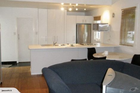 Photo of property in 77 Naylor Street, Hamilton East, Hamilton, 3216