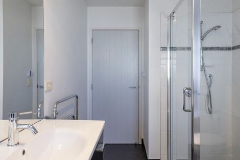 Photo of property in 142 Victory Drive, Wharewaka, Taupo, 3330