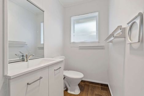 Photo of property in 11unit Hilda Street, Fenton Park, Rotorua, 3010
