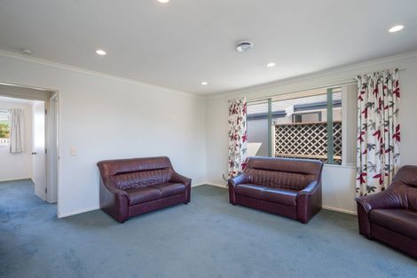 Photo of property in 21 Ivy Crescent, Richmond, 7020