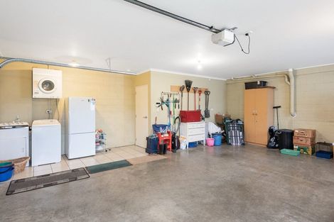 Photo of property in 93 Orion Drive, Welcome Bay, Tauranga, 3112