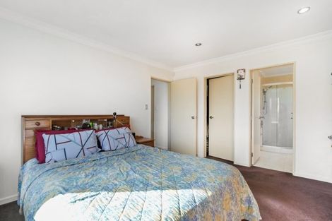 Photo of property in 10 Janway Avenue, Flat Bush, Auckland, 2016