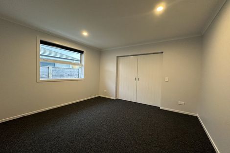 Photo of property in 30 Augusta Rise, Omokoroa, 3114