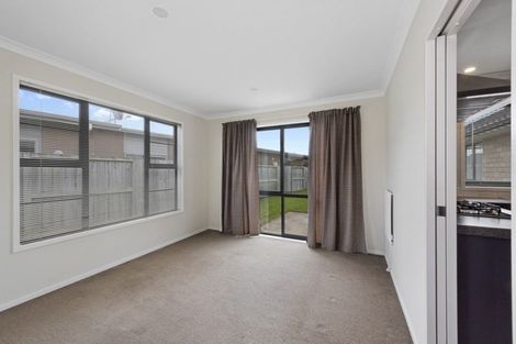 Photo of property in 113 Te Huia Drive, Flagstaff, Hamilton, 3210