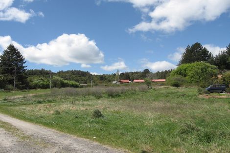 Photo of property in 5 Kawiti Street, Rotoiti Forest, Rotorua, 3074