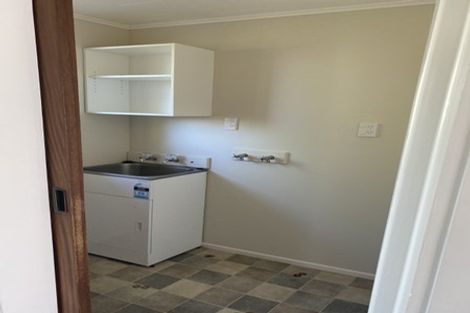Photo of property in 156 Knights Road, Hutt Central, Lower Hutt, 5011