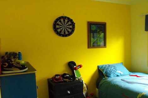 Photo of property in 69c Sands Road, Whareora, Whangarei, 0173