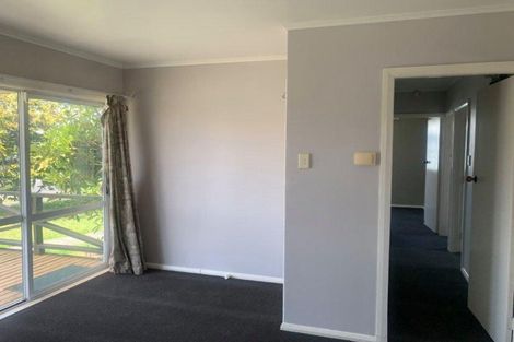 Photo of property in 23 Rawlings Street, Bader, Hamilton, 3206