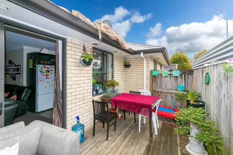 Photo of property in 191b Massey Street, Frankton, Hamilton, 3204