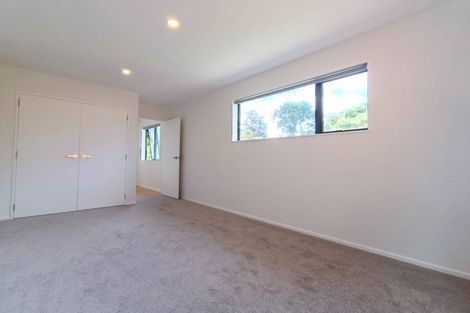 Photo of property in 39b Cutler Street, New Lynn, Auckland, 0600