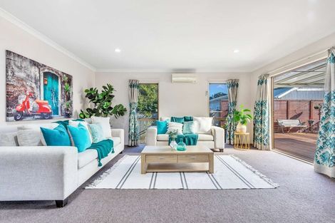 Photo of property in 13a Beach Street, Whakatane, 3120