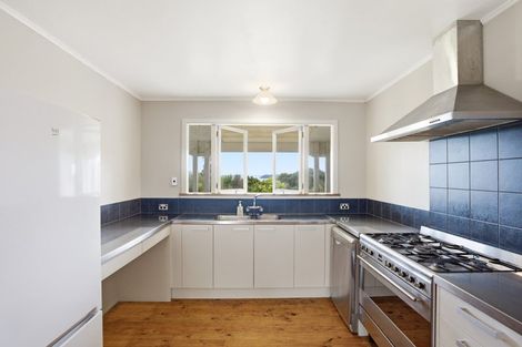 Photo of property in 1829 Whangarei Heads Road, Whangarei Heads, 0174