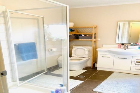 Photo of property in St Claire Village, 52/172 Mcleod Road, Te Atatu South, Auckland, 0610