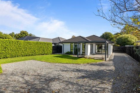 Photo of property in 738 Gloucester Street, Avonside, Christchurch, 8061