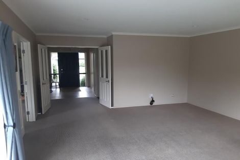 Photo of property in 83 Northwood Boulevard, Northwood, Christchurch, 8051